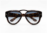 Sonnenbrille  Compositive Eyewear MAURICE 52 627